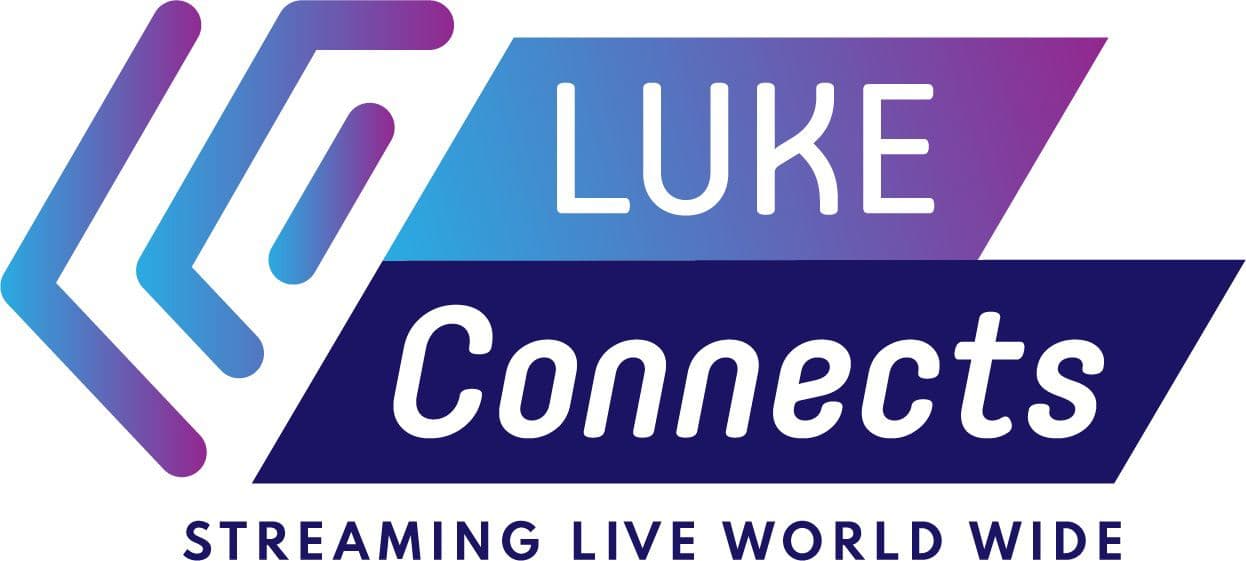 Luke Connects